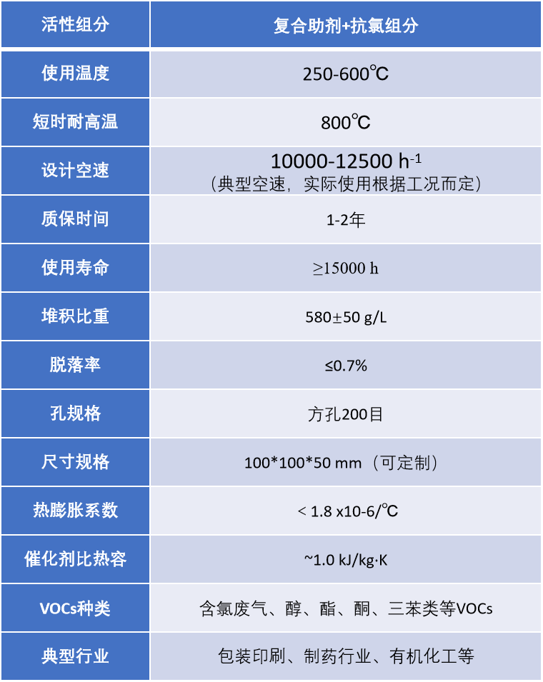 微信图片_20220222093152.png