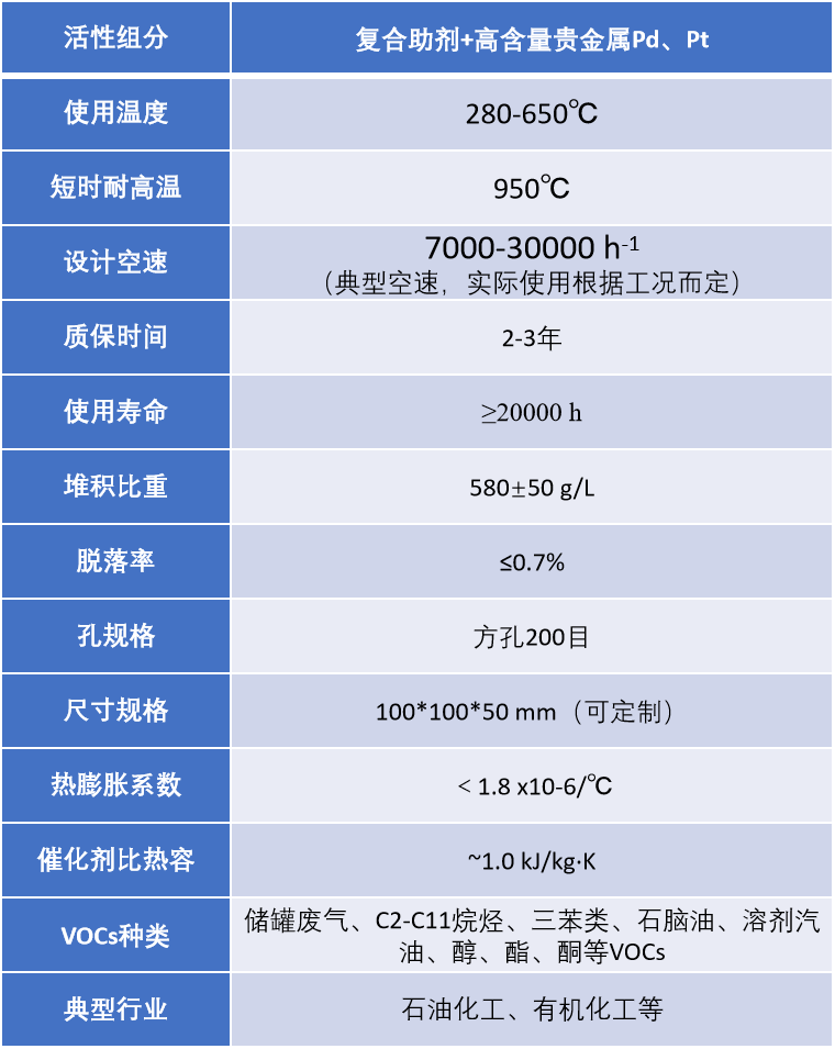 微信图片_20220222093152.png
