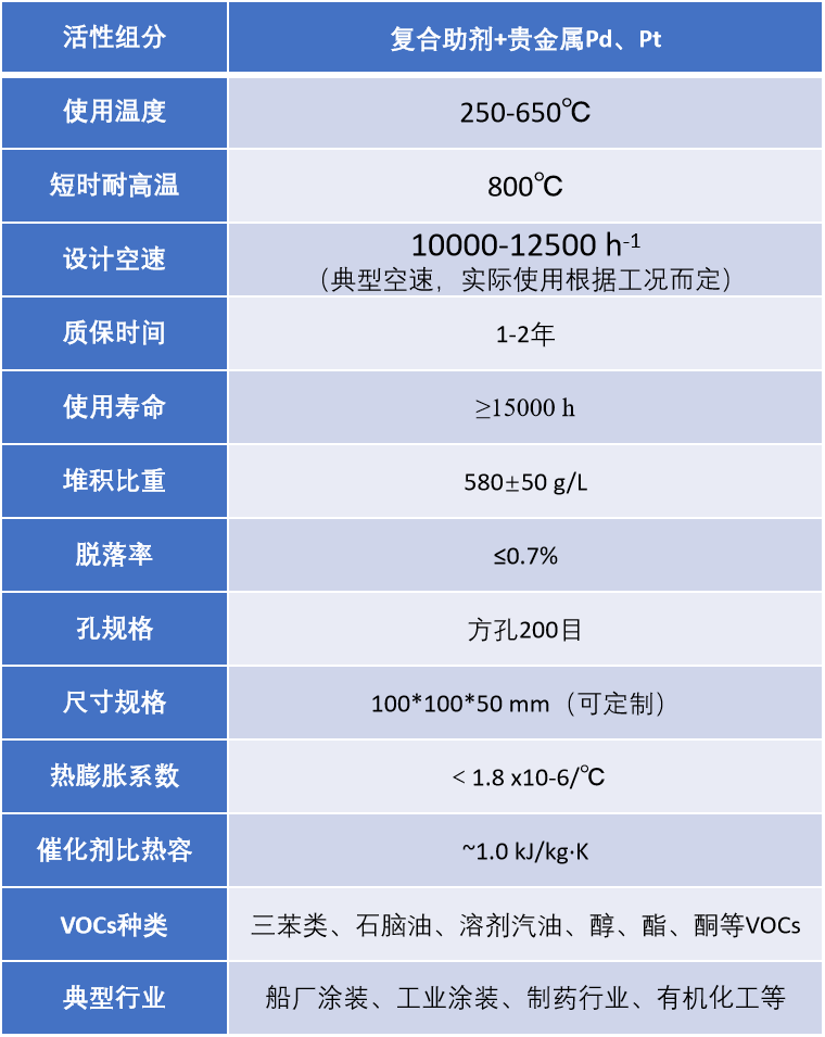 微信图片_20220222093152.png