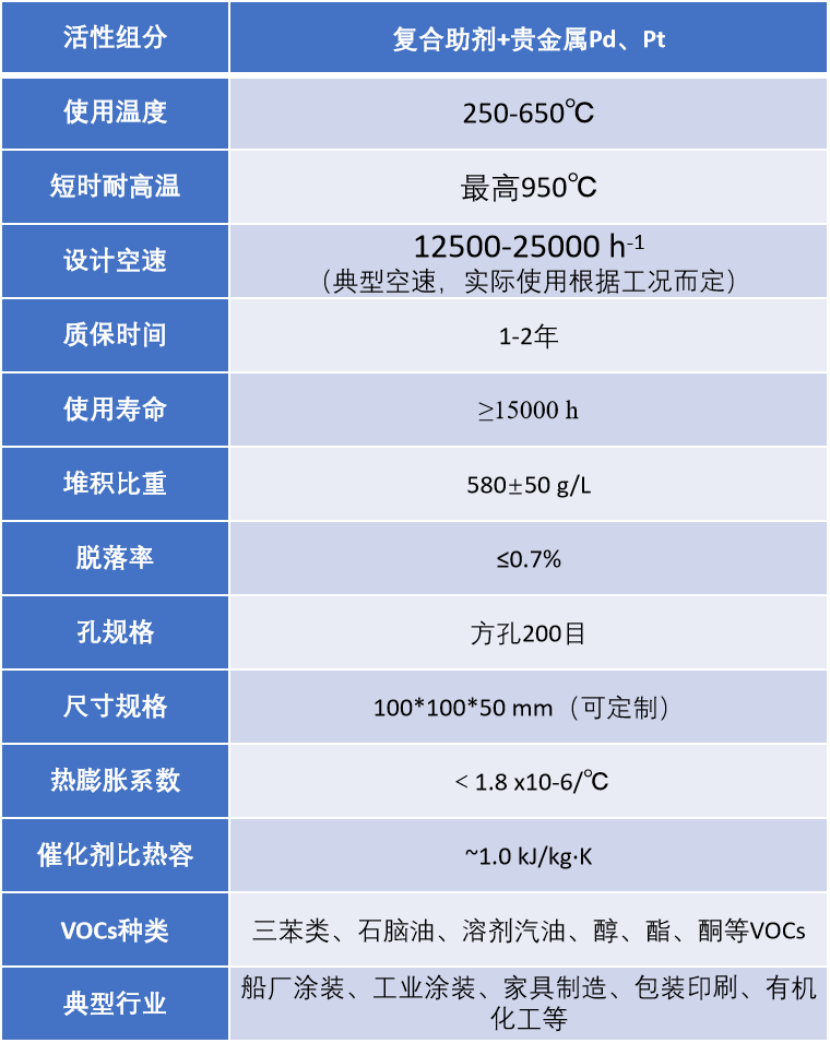 微信图片_20220222093152.png