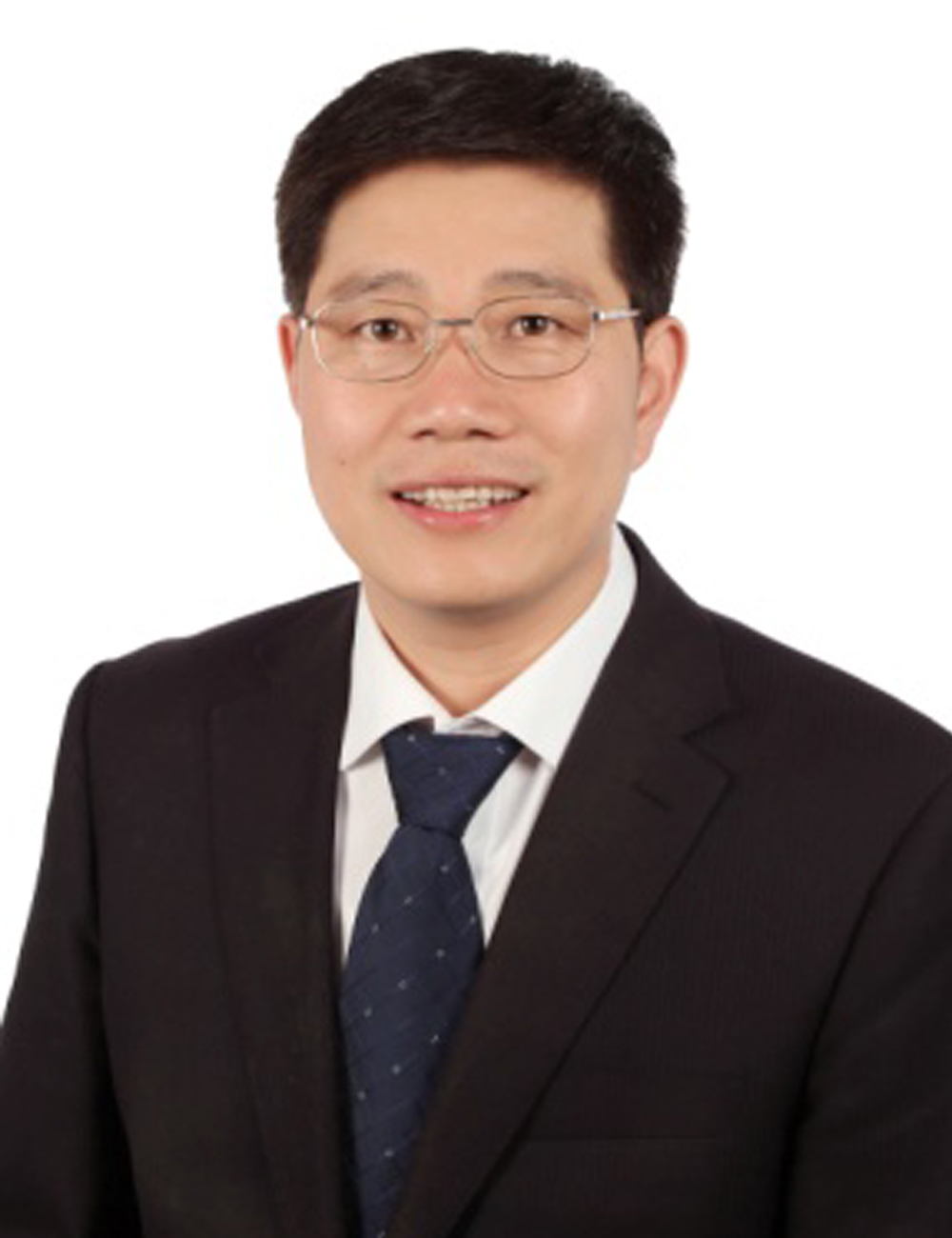 李俊华