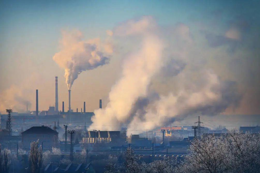 对秸秆还田机械进行进一步改造