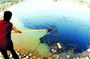 经过五年的不懈努力