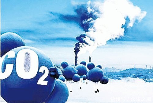 保障职工度过一个欢乐祥和的新春佳节