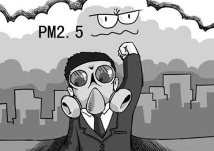 加强预测预报和会商研判