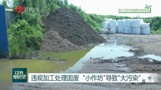 近日一则广东湛江吴川市吴阳海滩发现疑似“美人鱼”儒艮尸体的消息引发网络广泛关注13日