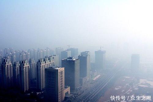 先是自己拉长了海上演习时间