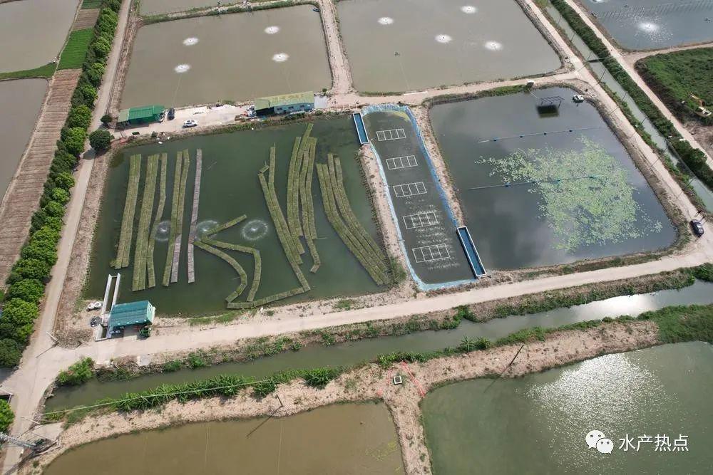 严格执行“先验收、后入库”流程