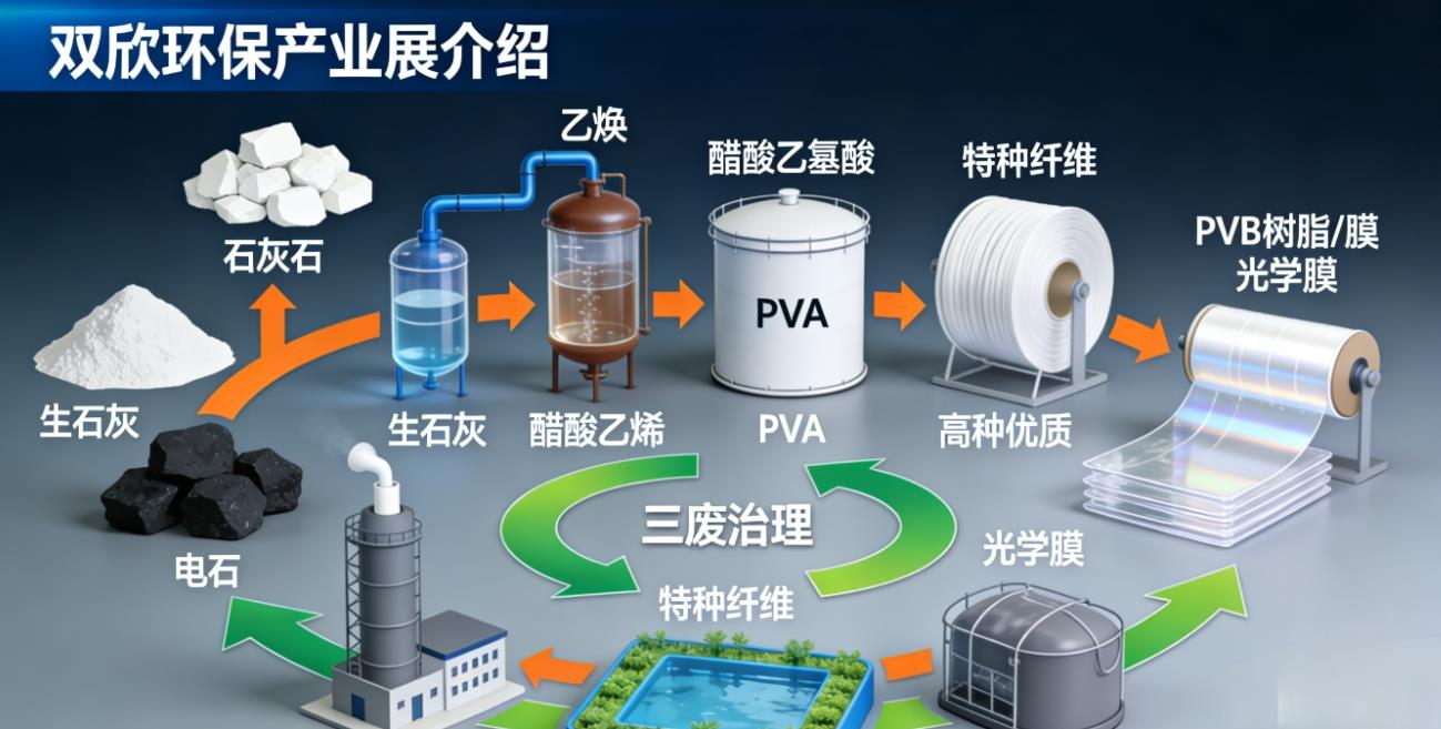 构建监管“1+N”体系与“一区一品牌”格局
