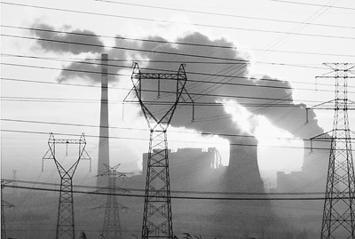 中国影协副主席刘德华：马年新春即将来临