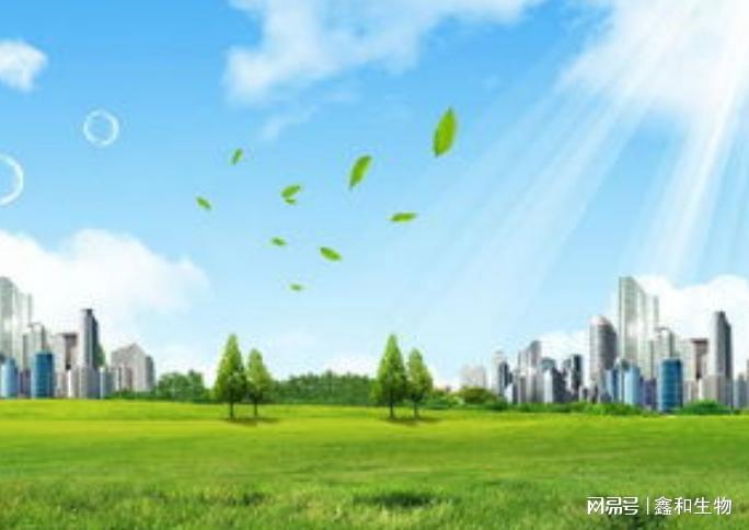 又折返进了女浴室#女性安全