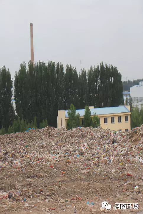 删减的6个点位将不再作为国控监测点位