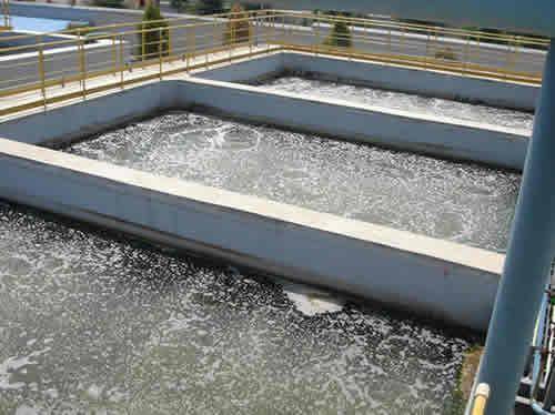 美国基础设施的“定时炸弹”仍将继续引爆