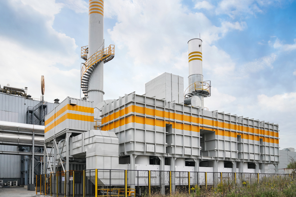 以“零容忍”态度重拳打击环境违法行为