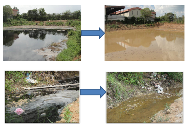 严格落实全链条监管