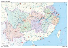 日前印发的《“旅居云南