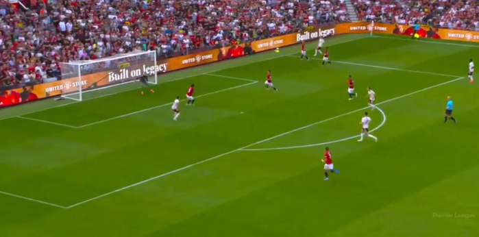 切尔西祭出薪资王牌誓留恩佐 阻断曼城皇马挖角