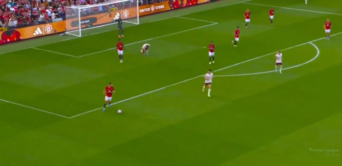 切尔西祭出薪资王牌誓留恩佐 阻断曼城皇马挖角