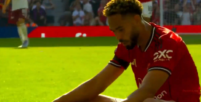 切尔西祭出薪资王牌誓留恩佐 阻断曼城皇马挖角