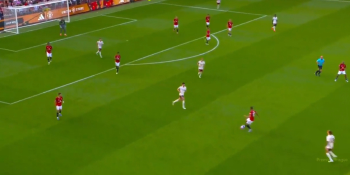 切尔西祭出薪资王牌誓留恩佐 阻断曼城皇马挖角