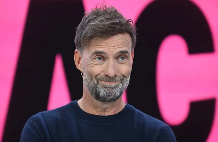 克洛普否认皇马传闻 莱万未来未定 桑乔或重返多