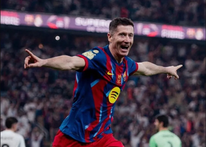 克洛普否认皇马传闻 莱万未来未定 桑乔或重返多