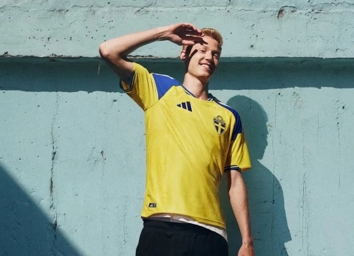 克洛普否认皇马传闻 莱万未来未定 桑乔或重返多