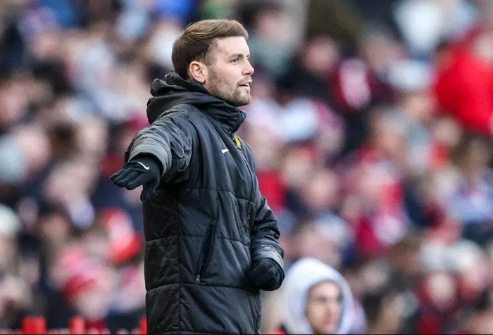 克洛普否认皇马传闻 莱万未来未定 桑乔或重返多