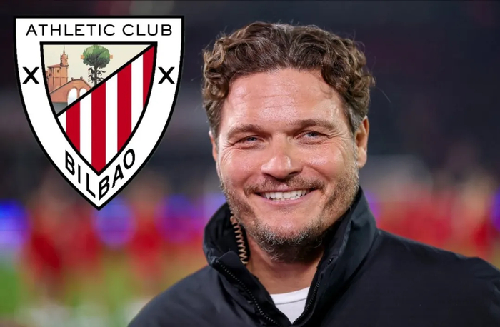 克洛普否认皇马传闻 莱万未来未定 桑乔或重返多