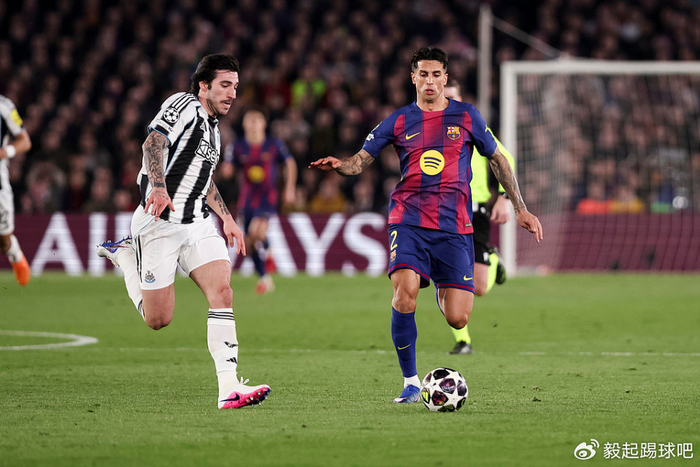 曼联今夏引援计划明确：左后卫与中场目标锁定