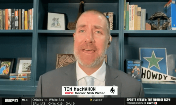 独行侠不满最佳新秀排行 弗拉格爆发扭转局势