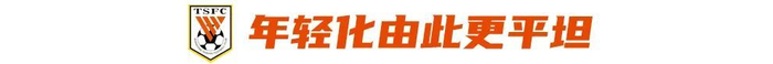 泰山队双U21首发迎战河南队 年轻球员闪耀赛场